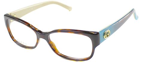 gucci brilla|Women's Designer Optical Frames .